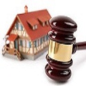 Medidas Urgentes en Divorcio